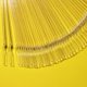 thumbnail image 5 of Muestras de Esmalte FENKON 100 uds con Anillo Transparente, 5 of 5