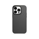 thumbnail image 1 of Funda Tech21 para iPhone 14 Pro Evo Lite con absorción de impactos, 1 of 6