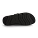 thumbnail image 5 of Sandalia Mujer Bata Franca Negro, 5 of 5