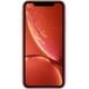 thumbnail image 2 of Apple iPhone XR Usado - Desbloqueado por Operador - 64 GB Coral (Buen Estado), 2 of 6