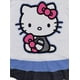 thumbnail image 3 of Conjunto Niña Polera+calza S118326-0103 Blanco 8, 3 of 5