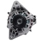 thumbnail image 2 of Alternador 70 amp kia morning 1.0 2011 2017, 2 of 3