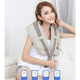thumbnail image 4 of Masajeador Cervical Y De Hombros Con Calor Infrarrojo Ajustable, 4 of 4