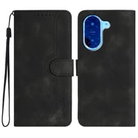 Funda Foxdock Para Xiaomi Redmi A5 -Diseño Elegante,Ideal Para Hombres Y Mujeres