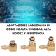 thumbnail image 5 of Probador Inyectores Diesel Flujo Retorno Common Rail 6, 5 of 10