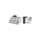 thumbnail image 2 of Balanza Pesa Digital Comercial Almacen Negocio 30 kilos, 2 of 2