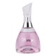 thumbnail image 1 of Perfume Sapil Promise Eau de Parfum para mujer, 100 ml, 1 of 8