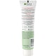 thumbnail image 2 of Limpiador Lechoso Garnier Hyalu-Melon 130 ml, 2 of 9