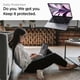 thumbnail image 3 of Protector de pantalla Spigen Glas.tR Slim para MacBook Air de 13", 3 of 8