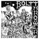 thumbnail image 1 of Álbum EDEL In Battle There's No Law, 1 of 1