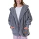 thumbnail image 2 of Pijama Mañanita Corderito Capucha Mujer 8561, 2 of 4