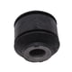 thumbnail image 3 of Amortiguador Delantero Bush N52272564 Para Nissan 2006 2008 2010 2012 2014, 3 of 5