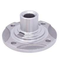 Stp - Maza Rueda Volkswagen Gol G5 1.6 2009 2022