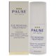 thumbnail image 1 of Tratamiento Pause well-aging Eye Renewal Treatment 22.5 ml Unisex, 1 of 3