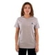 thumbnail image 3 of Polera Sunset M - Unisex, 3 of 5