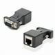 thumbnail image 2 of Adaptador Extensor VGA A Rj45 15 Pines, 2 of 5