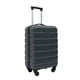 thumbnail image 2 of Luggage Wrangler Hardside Spinner, equipaje de mano, 55 cm, color oliva, 2 of 8