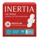 thumbnail image 1 of Toalla sanitaria INERTIA The Prism Regular - 10 unidades, 1 of 9