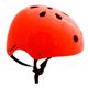 thumbnail image 1 of Casco Bianchi BMX Urbano Universal, 1 Un, 1 of 5