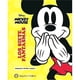 thumbnail image 1 of Libro Por Siempre, Mickey (Disney) *Aventuras Enlatadas*, 1 of 2