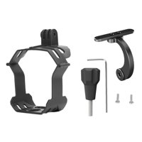 Bothyi - Soporte Estabilizador De Cardán De Mano Ajustable Para Accesorios De Bricolaje Mavic 3