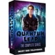 thumbnail image 1 of DVD Ushe Quantum Leap - Serie Completa, 1 of 1