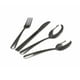 thumbnail image 2 of Set Cubiertos Cuchillería Servicio 24 Pcs Dewart, 2 of 2