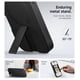 thumbnail image 5 of Funda SURITCH para iPhone 16 Pro con cámara deslizante negra, 5 of 7