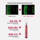 thumbnail image 5 of Suero Facial NEURADERM Core Time Ampolla 15 ml x2, 5 of 8