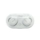 thumbnail image 3 of Audifono Air-Victory-Blanco, 3 of 3