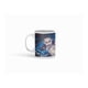 thumbnail image 2 of Taza Harley Quinn - Caos Colorido al Calor, 2 of 4