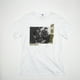 thumbnail image 1 of Polera Hombre YOU Jujutsu Kaisen  Logo Blanco, 1 of 3