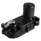 thumbnail image 2 of Motor De Control Del Colector De Admisión De Alto Rendimiento 28323-2gga1 283232gga1, 2 of 5