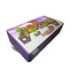 thumbnail image 1 of 53 BLOQUES MAGNETICOS MINECRAFT azul, 1 of 3