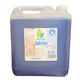 thumbnail image 2 of Jabón Líquido Prolab Lavanda Profesional 5 Litros Pack 3 Unidades, 2 of 3