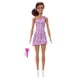 thumbnail image 2 of Barbie 60 Aniversario Profesiones Patinadora, 2 of 6