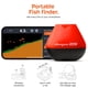 thumbnail image 2 of Sonda Inteligente Portátil Fish Finder Start Con Aplicación, 2 of 6