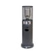 thumbnail image 1 of Estufa de Exterior a Gas baja Litt Mate - Verken, 1 of 7