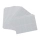 thumbnail image 5 of Fundas Para Tarjetas De Juego Para Tarjetas De Visita, Tarjetas De Béisbol, Tarjetas Coleccionables De 8 Celdas, 5 of 5