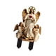 thumbnail image 5 of Letrero Acrílico 2D Con Figura Religiosa Para Jardín, Estaca Para Exterior, Patio, Granja, Figura De Jesús, 5 of 5