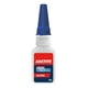 thumbnail image 1 of Super Bonder Loctite Ultra Henkel Adhesivo Instantaneo 20grs agua, 1 of 3