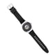 thumbnail image 3 of Reloj Swatch Hombre Automatico YIS414, 3 of 4