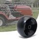 thumbnail image 4 of Kit de ruedas de cubierta CheemuII para MTD Cub Cadet Toro, paquete de 2, 4 of 6
