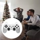 thumbnail image 5 of Mando inalámbrico con vibración Bluetooth para PS3, mando inalámbrico para juegos de PS3, 5 of 5