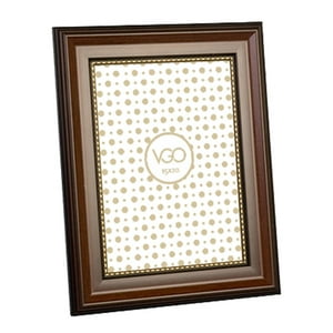 Vgo - Marco 10X15 Plastico Detalle Puntos
