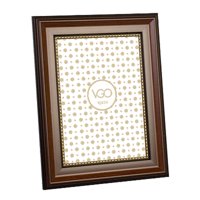 Vgo - Marco 10X15 Plastico Detalle Puntos