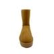thumbnail image 3 of Bota de agua Mujer Camel ZB043, 3 of 5