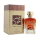 thumbnail image 1 of NUSUK AMBER OUD WOMAN EDP 100ML, 1 of 2