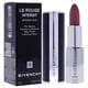 thumbnail image 3 of Lápiz Labial De Seda Intenso Le Rouge Interdit - 116 Nude Boise De Para Mujeres - Lápiz Labial De 0,12 Oz (recargable), 3 of 4