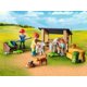 thumbnail image 5 of Casa de campo Playmobil con área al aire libre, 5 of 7